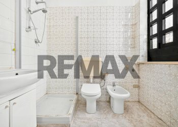 Bagno - Villa via Pascoli
 
16, Busto Arsizio - photo 13
