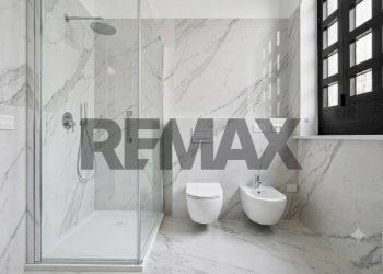 Bagno - Villa via Pascoli
 
16, Busto Arsizio - photo 14