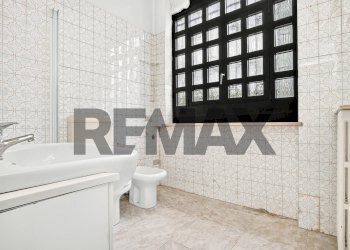 Bagno - Villa via Pascoli
 
16, Busto Arsizio - photo 15