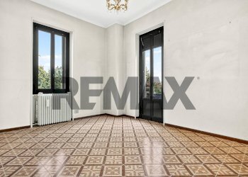 Stanza vuota - Villa via Pascoli
 
16, Busto Arsizio - photo 17