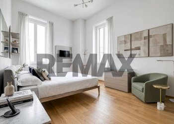Camera / camera da letto - Villa via Pascoli
 
16, Busto Arsizio - photo 18