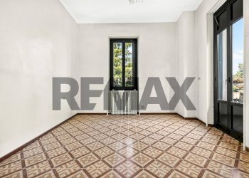 Stanza vuota - Villa via Pascoli
 
16, Busto Arsizio - photo 19