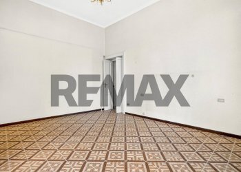 Stanza vuota - Villa via Pascoli
 
16, Busto Arsizio - photo 20
