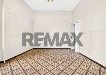 Stanza vuota - Villa via Pascoli
 
16, Busto Arsizio - photo 21