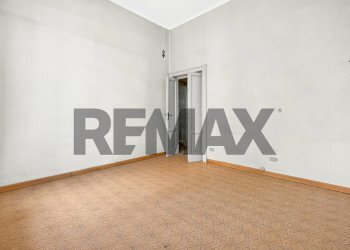 Stanza vuota - Villa via Pascoli
 
16, Busto Arsizio - photo 26