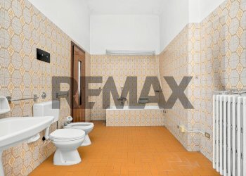 Bagno - Villa via Pascoli
 
16, Busto Arsizio - photo 28