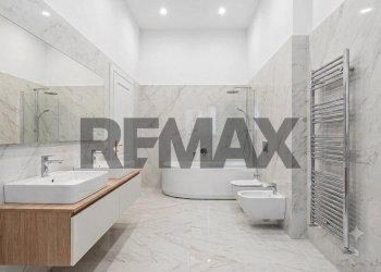 Bagno - Villa via Pascoli
 
16, Busto Arsizio - photo 29