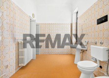 Bagno - Villa via Pascoli
 
16, Busto Arsizio - photo 30