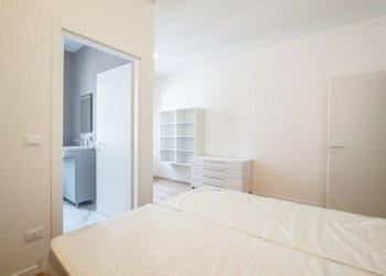 Foto 5 - Trilocale Via del Santo
 
88, Padova - foto 5