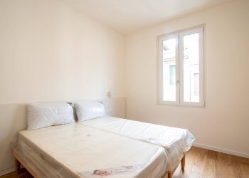 Foto 10 - Trilocale Via del Santo
 
88, Padova - foto 10