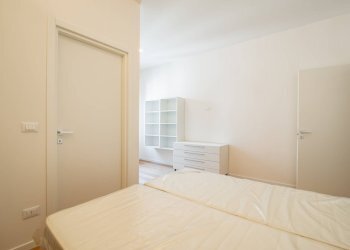 Foto 11 - Trilocale Via del Santo
 
88, Padova - foto 11