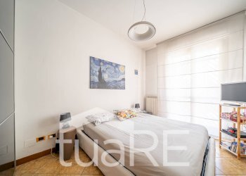 Foto 4 - Trilocale Via Dei Gozzadini, Roma - foto 4