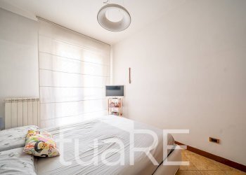 Foto 5 - Trilocale Via Dei Gozzadini, Roma - foto 5