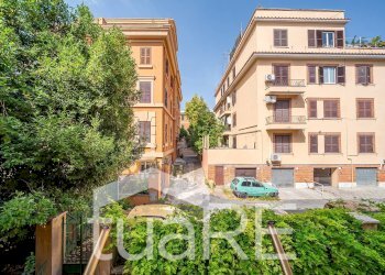 Foto 10 - Trilocale Via Dei Gozzadini, Roma - foto 10