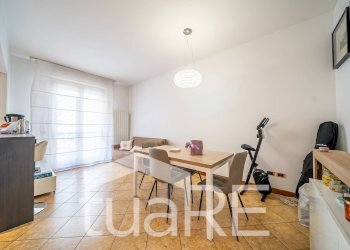 Foto 13 - Trilocale Via Dei Gozzadini, Roma - foto 13