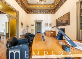 Foto 7 - Attic Via Alessandria, Roma - photo 7
