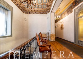 Foto 12 - Attic Via Alessandria, Roma - photo 12