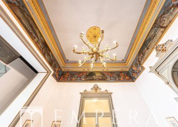 Foto 25 - Attic Via Alessandria, Roma - photo 25