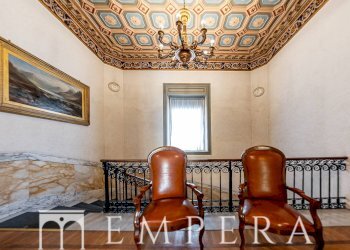 Foto 13 - Stable - Palace Via Alessandria, Roma - photo 13