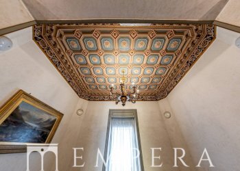 Foto 26 - Stable - Palace Via Alessandria, Roma - photo 26