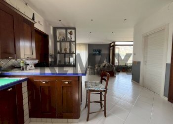 Cucina - Appartamento Via Marco Aurelio
 
1, Napoli - foto 1