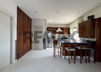 Cucina - Appartamento Via Marco Aurelio
 
1, Napoli - foto 2