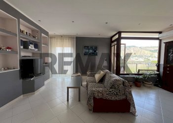 Soggiorno - Appartamento Via Marco Aurelio
 
1, Napoli - foto 3