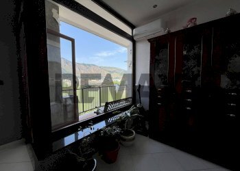Balcone - Appartamento Via Marco Aurelio
 
1, Napoli - foto 8