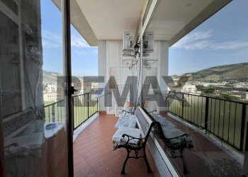 Balcone - Appartamento Via Marco Aurelio
 
1, Napoli - foto 9