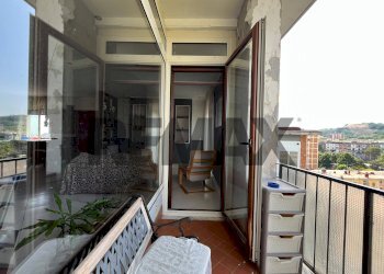 Balcone - Appartamento Via Marco Aurelio
 
1, Napoli - foto 10