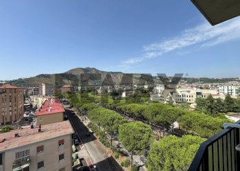 Edificio all\'aperto - Appartamento Via Marco Aurelio
 
1, Napoli - foto 11