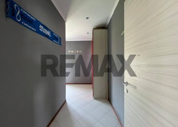 Hall / corridoio - Appartamento Via Marco Aurelio
 
1, Napoli - foto 13