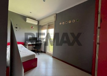 Camera / camera da letto - Appartamento Via Marco Aurelio
 
1, Napoli - foto 14