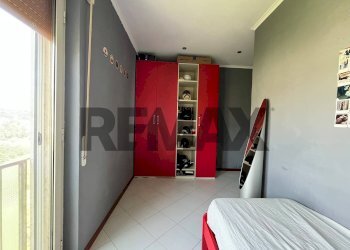 Camera / camera da letto - Appartamento Via Marco Aurelio
 
1, Napoli - foto 16