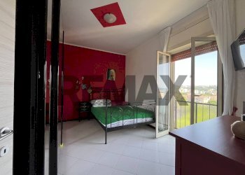 Camera / camera da letto - Appartamento Via Marco Aurelio
 
1, Napoli - foto 18