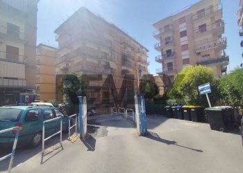 Edificio all\'aperto - Box Via Panoramica
 
122, Ercolano - foto 1