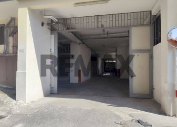 Parcheggio - Box Via Panoramica
 
122, Ercolano - foto 7