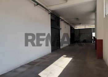 Parcheggio - Box Via Panoramica
 
122, Ercolano - foto 9