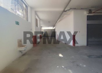 Parcheggio - Box Via Panoramica
 
122, Ercolano - foto 11