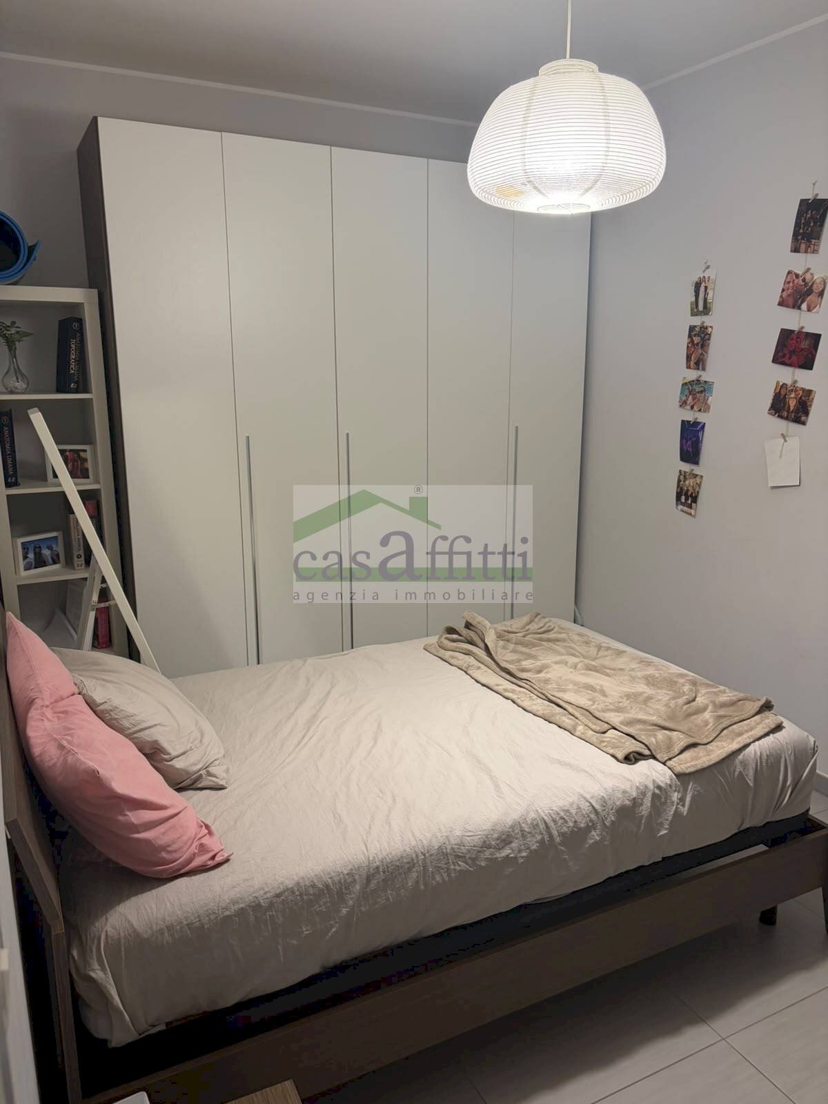 Foto 1 - Casa semi indipendente Via Papa Giovanni Paolo II, Chieti - foto 1