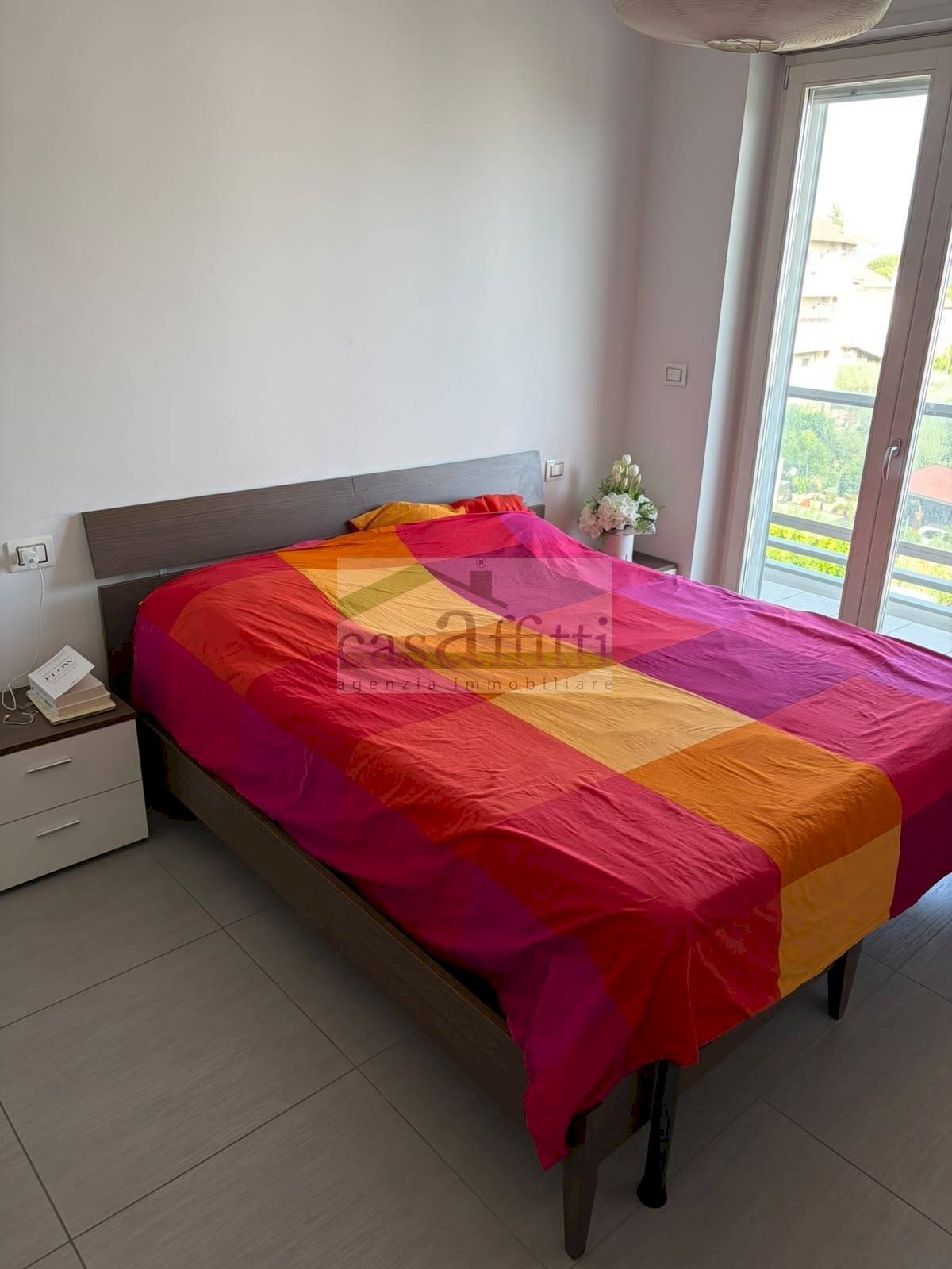 Foto 2 - Casa semi indipendente Via Papa Giovanni Paolo II, Chieti - foto 2