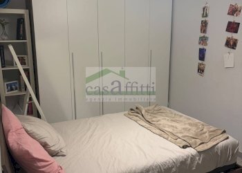 Foto 1 - Casa semi indipendente Via Papa Giovanni Paolo II, Chieti - foto 1