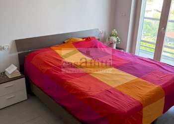Foto 2 - Casa semi indipendente Via Papa Giovanni Paolo II, Chieti - foto 2