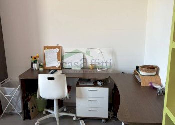 Foto 4 - Casa semi indipendente Via Papa Giovanni Paolo II, Chieti - foto 4