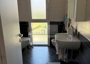 Foto 5 - Casa semi indipendente Via Papa Giovanni Paolo II, Chieti - foto 5