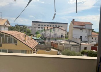Foto 7 - Casa semi indipendente Via Papa Giovanni Paolo II, Chieti - foto 7