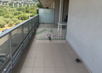 Foto 13 - Casa semi indipendente Via Papa Giovanni Paolo II, Chieti - foto 13