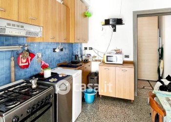 Foto 2 - Trilocale Via dei Gara, Savona - foto 2