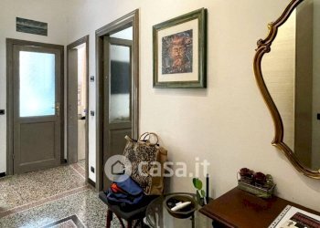 Foto 3 - Trilocale Via dei Gara, Savona - foto 3