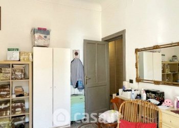 Foto 4 - Trilocale Via dei Gara, Savona - foto 4